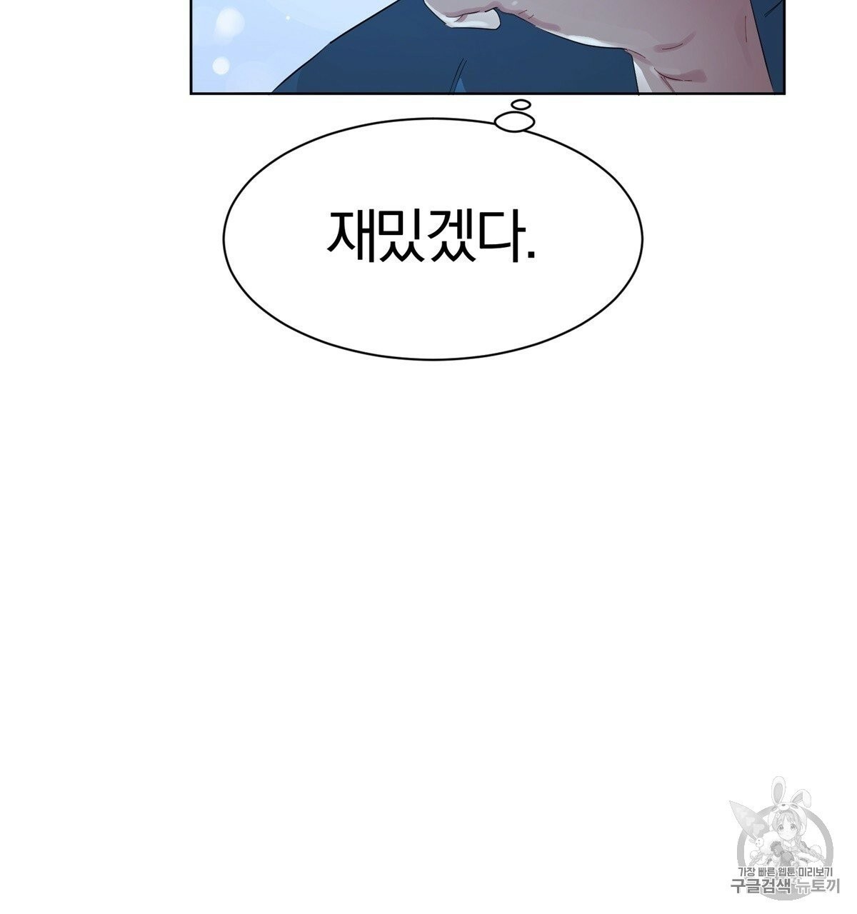 16037143143056.jpg
