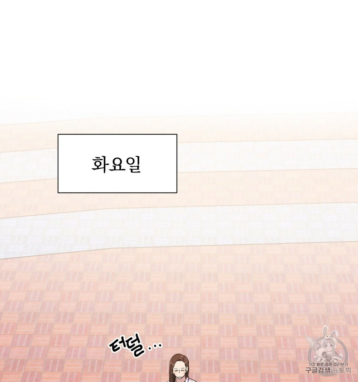 16037143147607.jpg