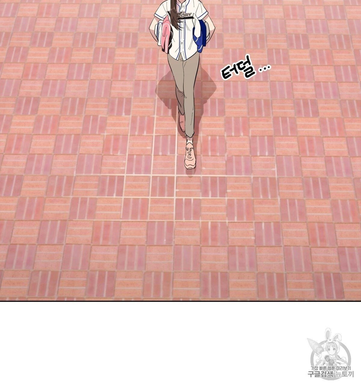 160371431525.jpg