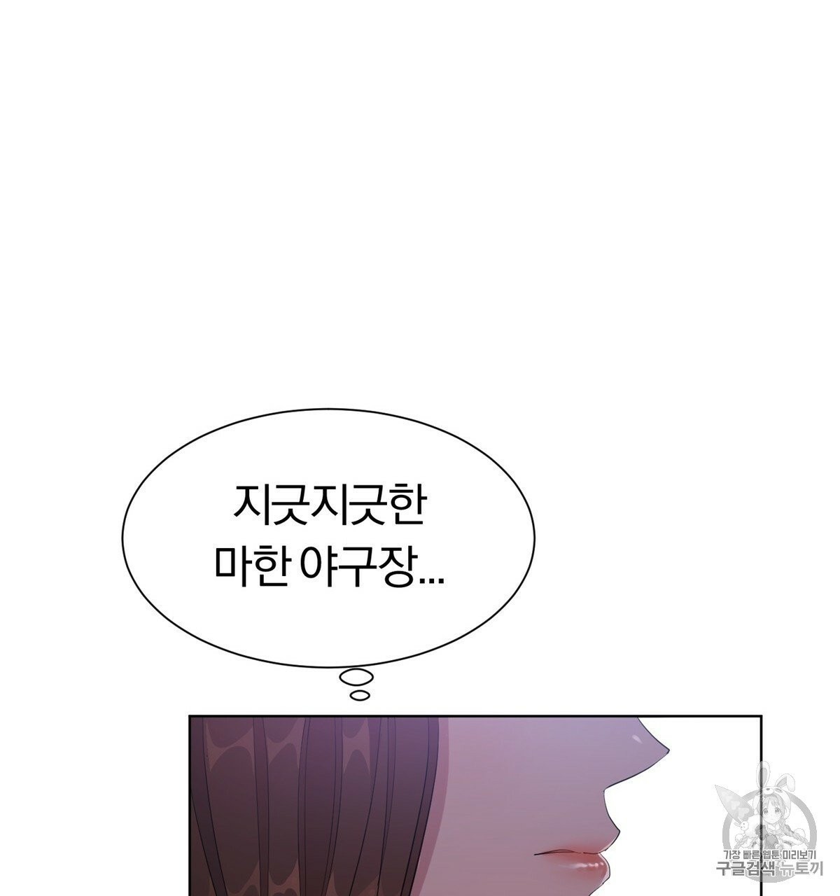 16037143189487.jpg