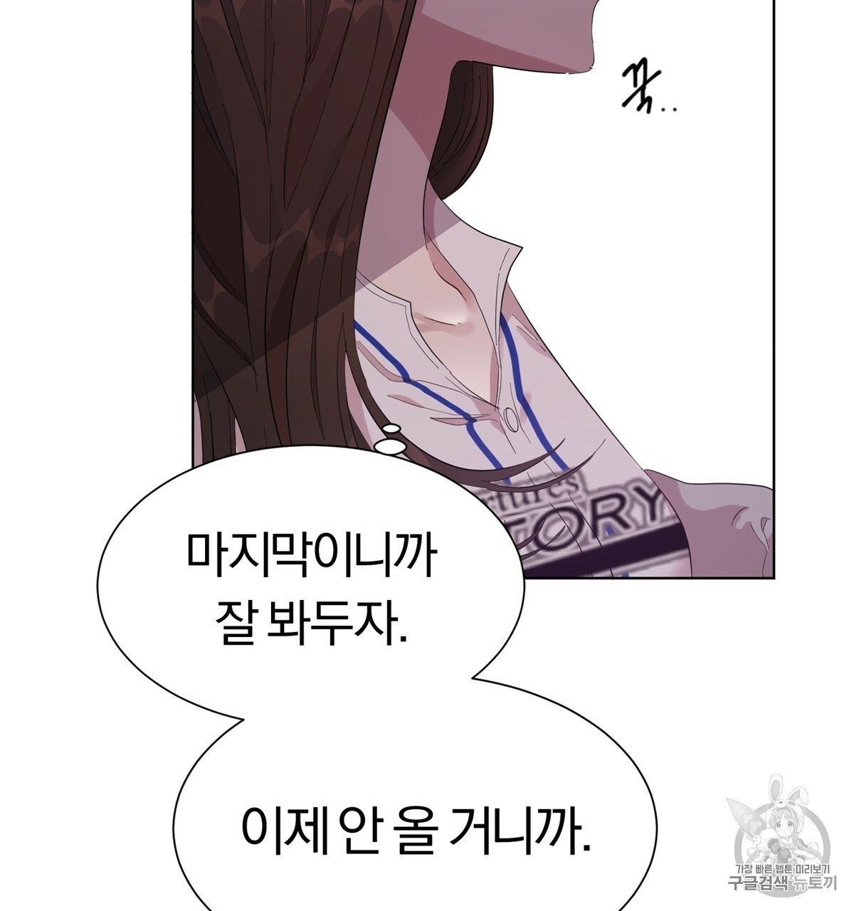 16037143194348.jpg