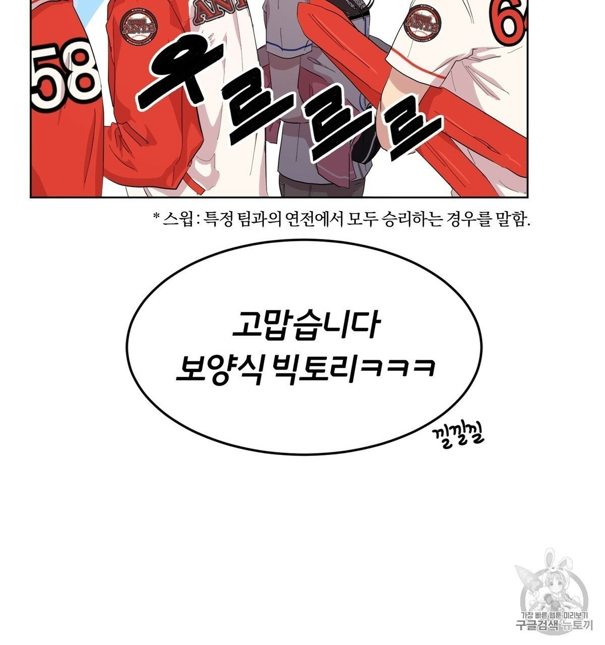 16037143203404.jpg