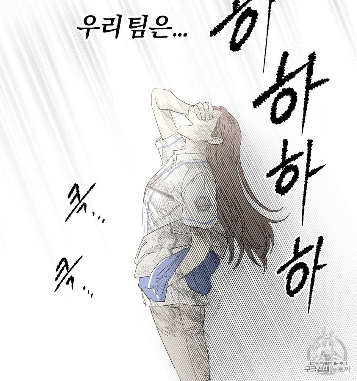 16037143223126.jpg