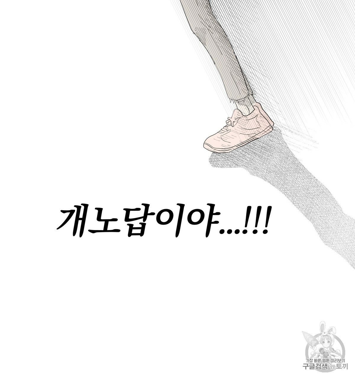 16037143228591.jpg