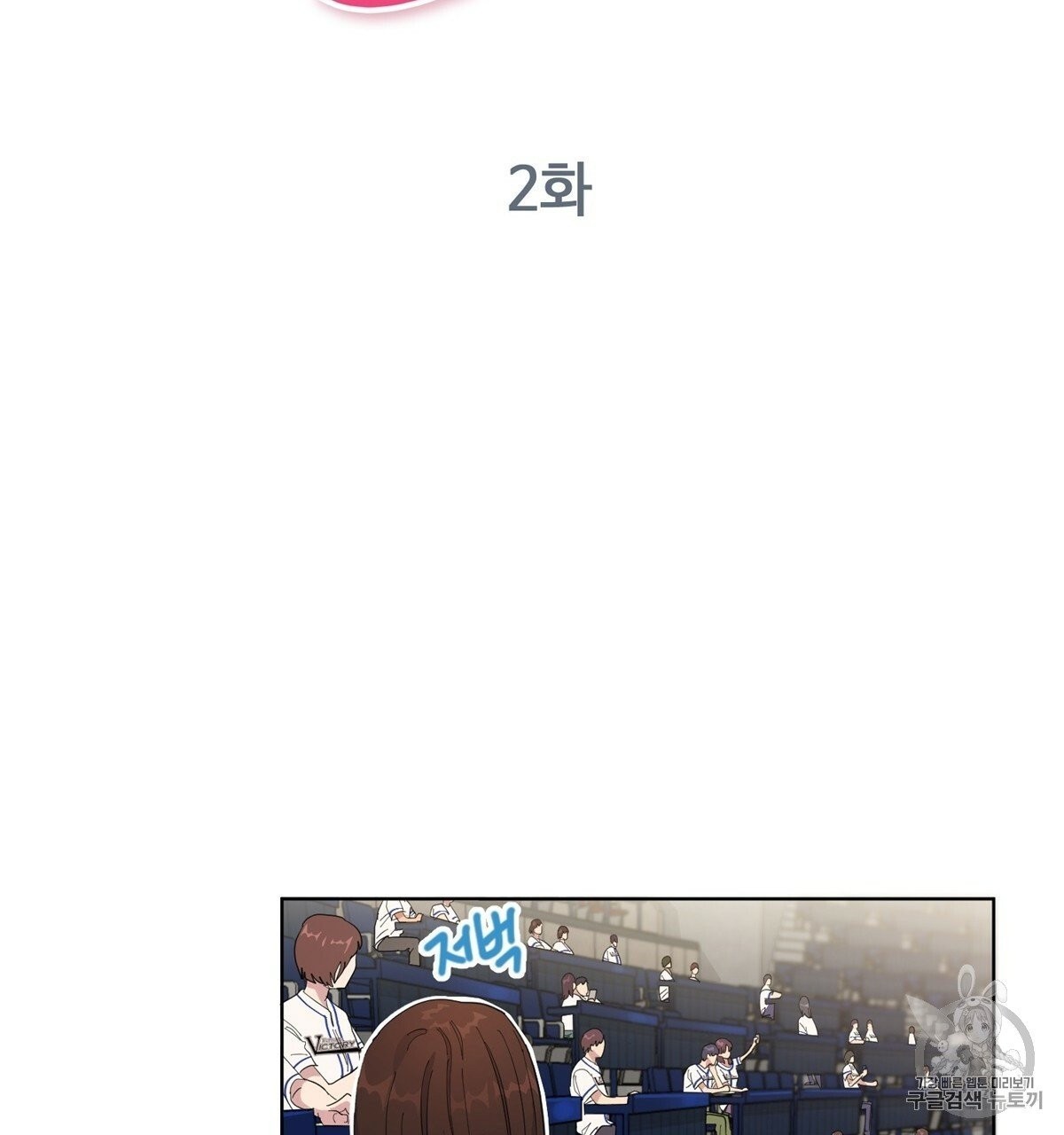 16037143237947.jpg