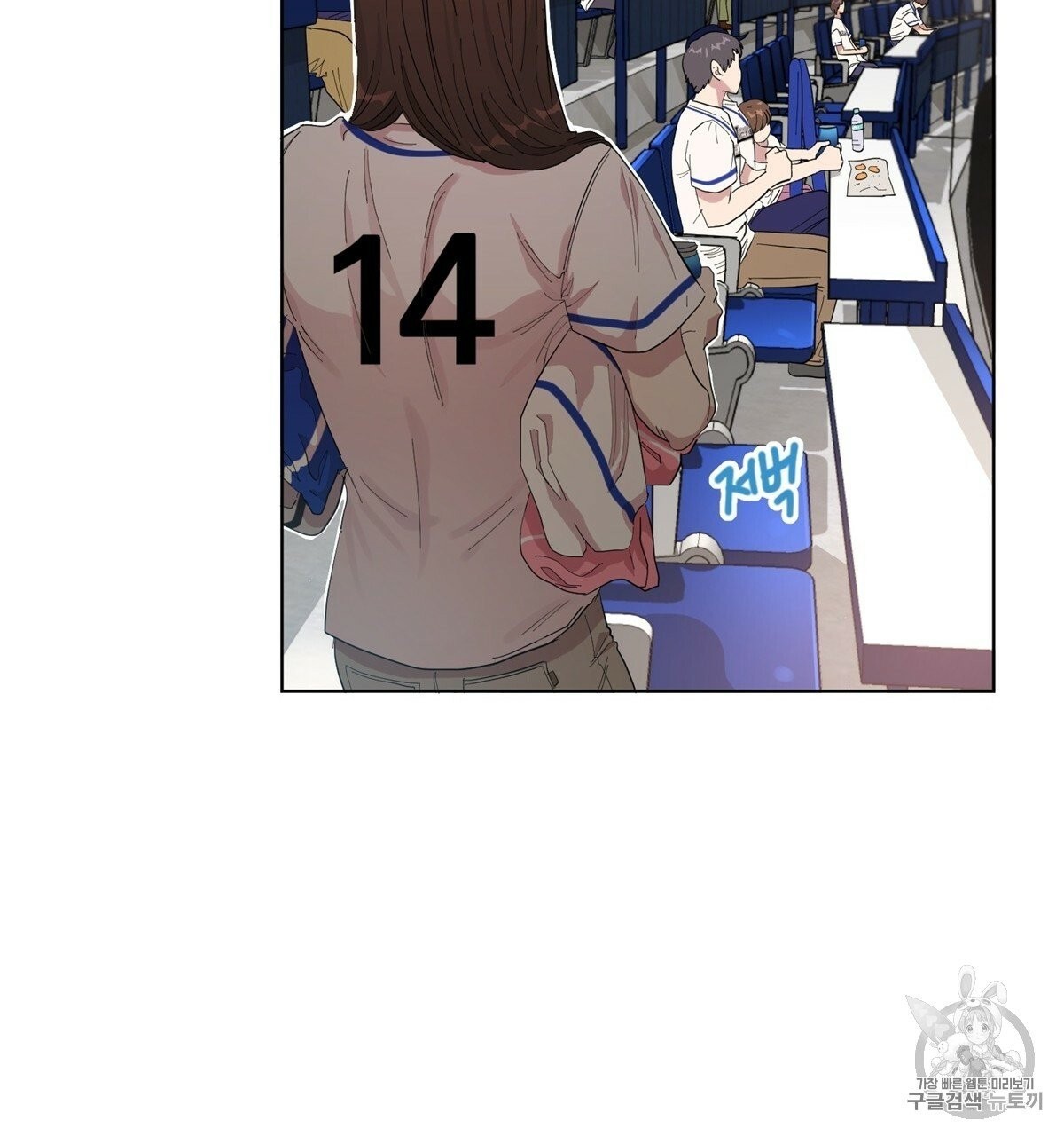 16037143242475.jpg