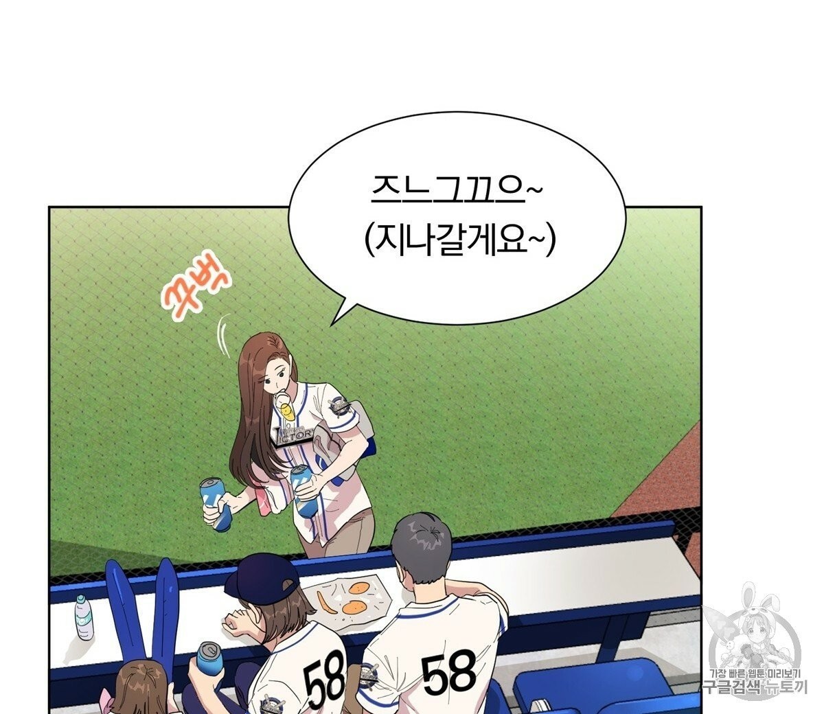 16037143246279.jpg