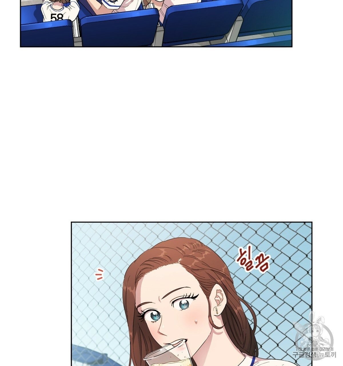 160371432528.jpg