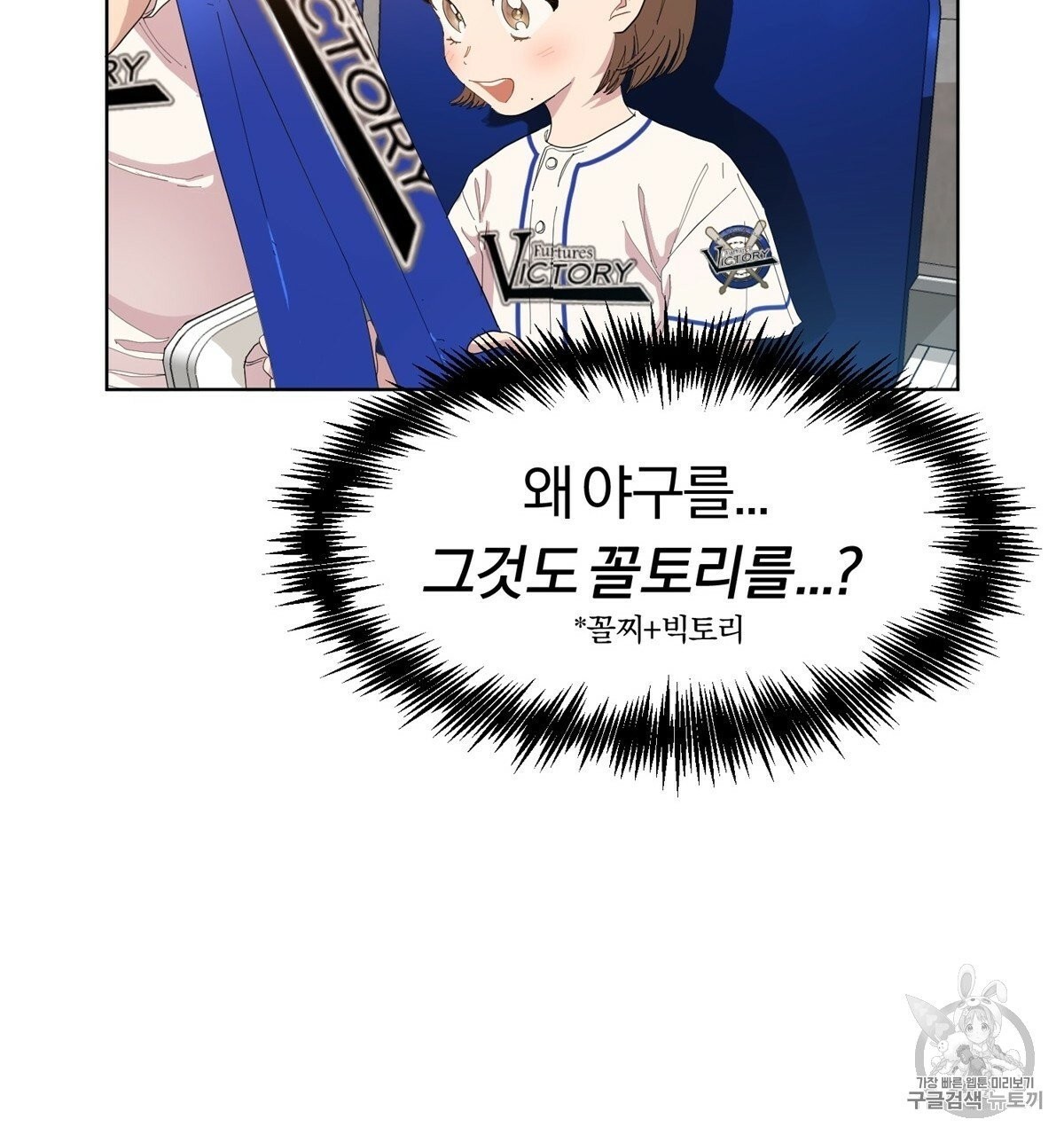 1603714326149.jpg