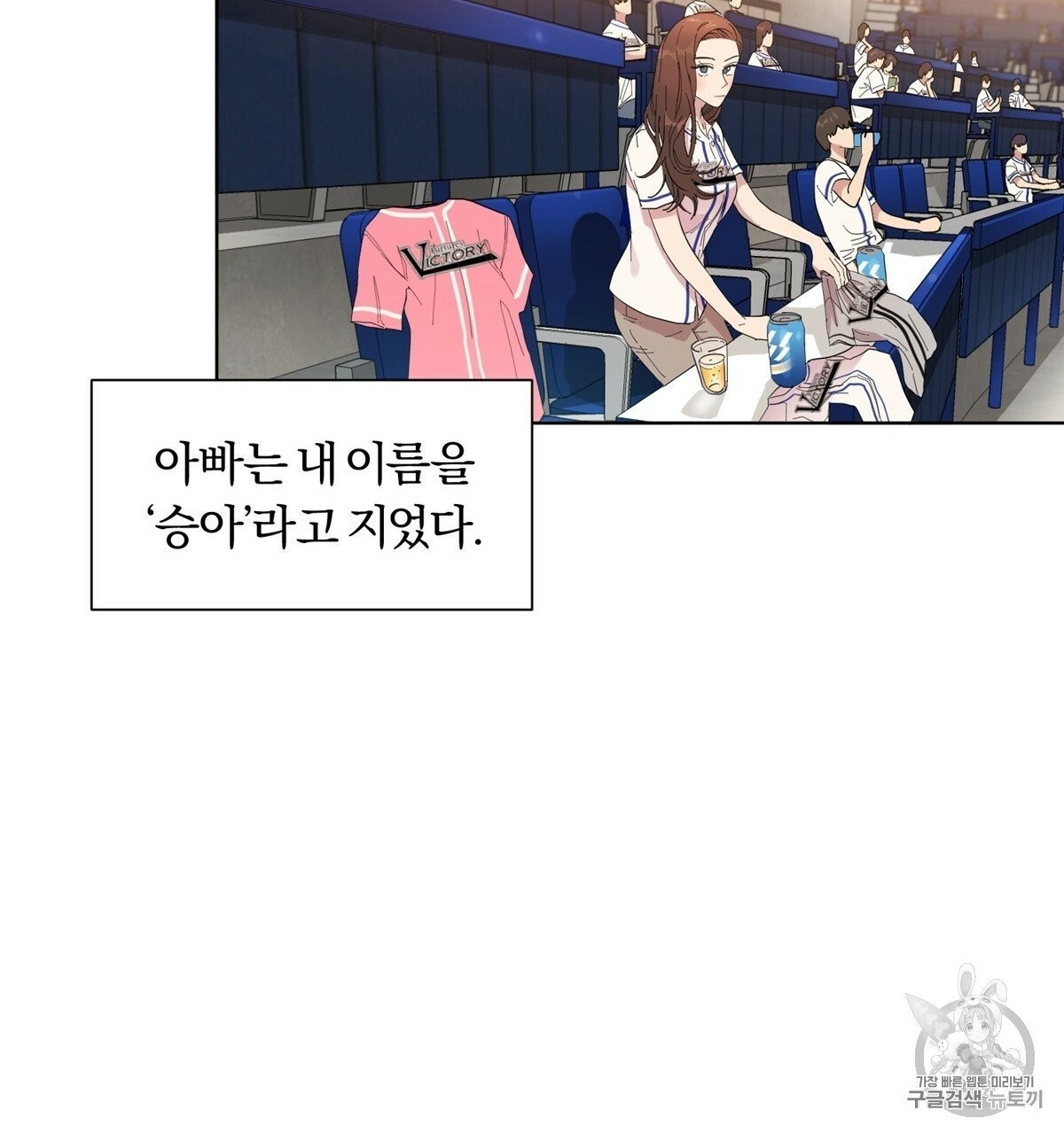 16037143269801.jpg