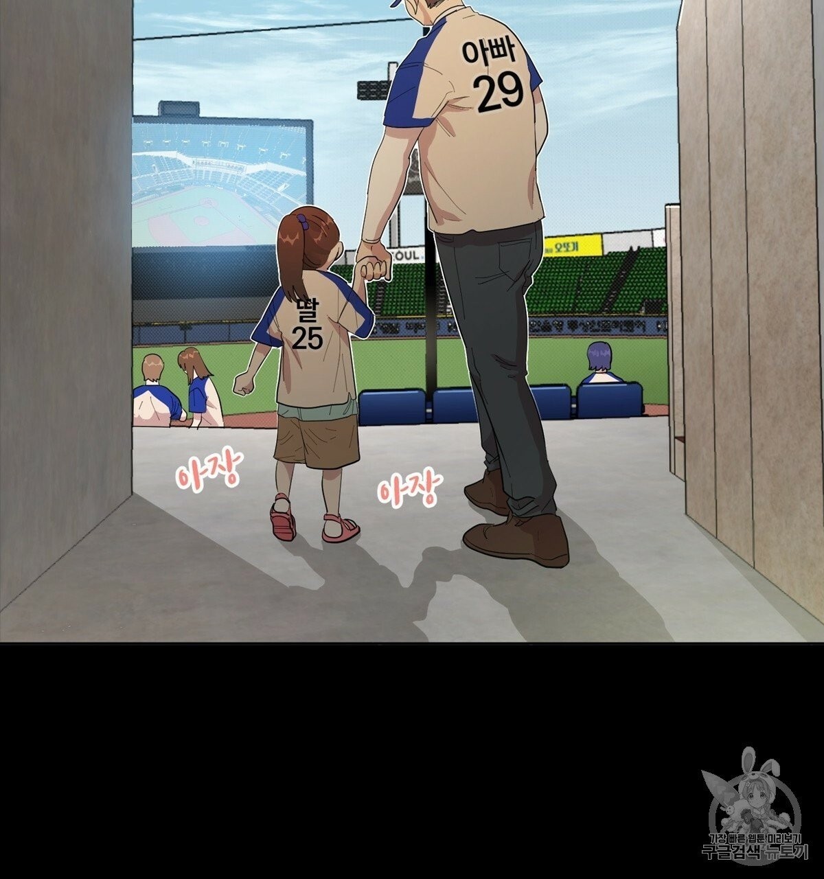 16037143279243.jpg
