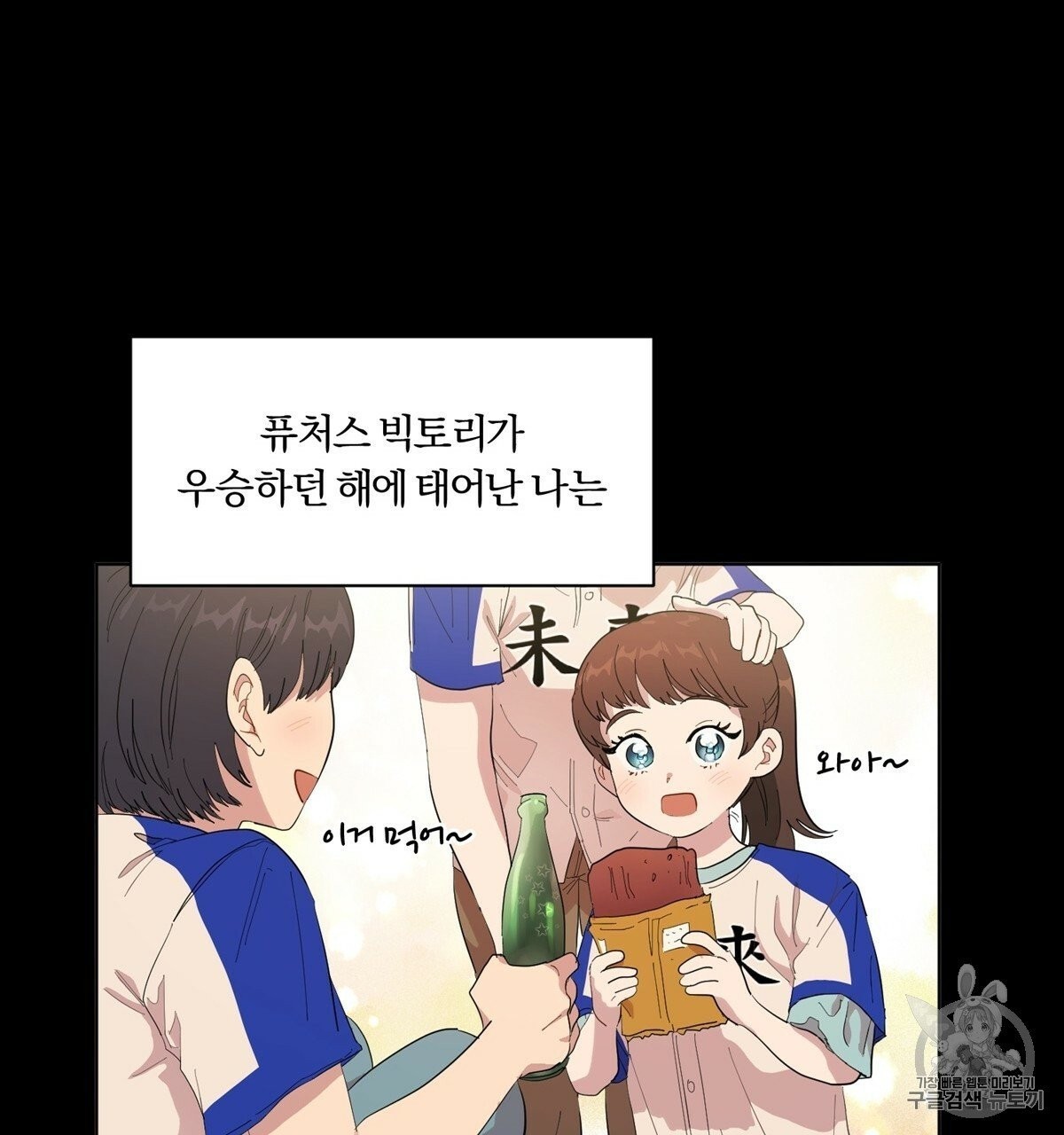 16037143288217.jpg
