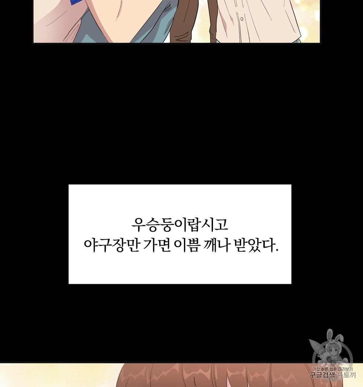 16037143292761.jpg