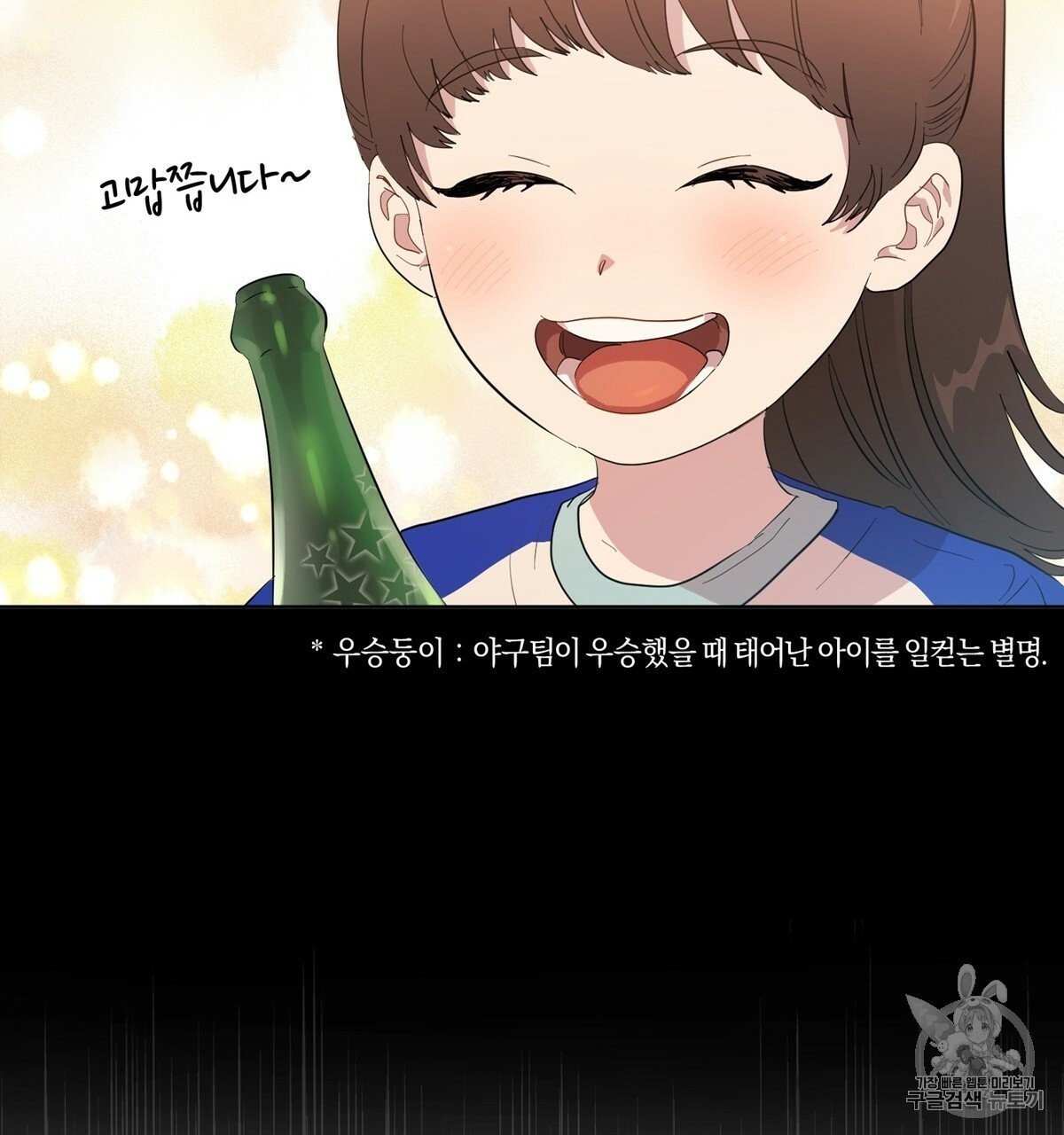 16037143297394.jpg