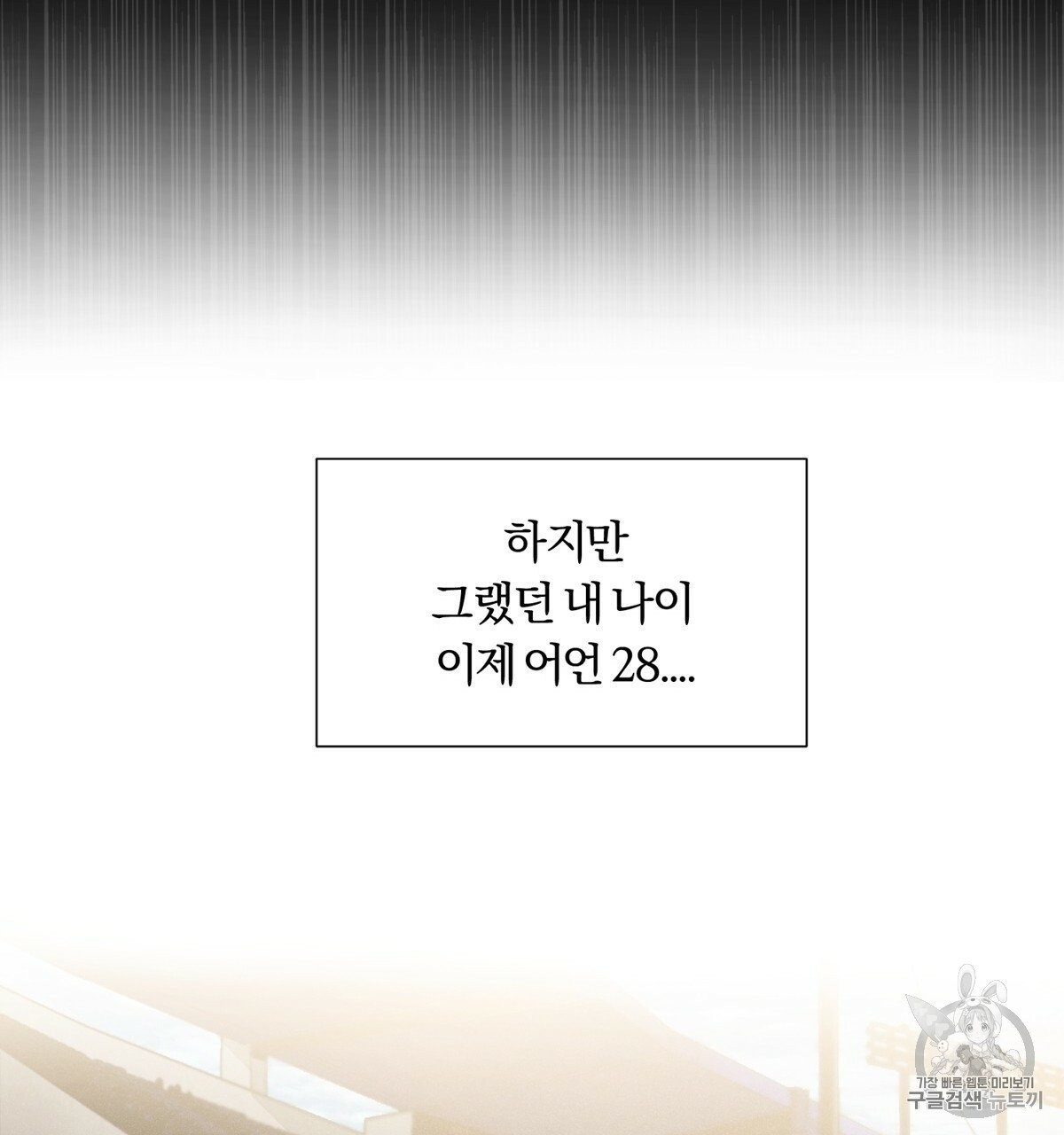 16037143301978.jpg