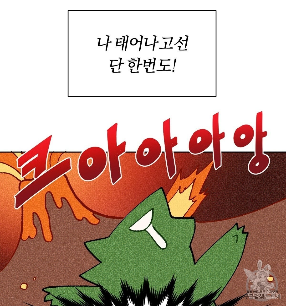 16037143311144.jpg