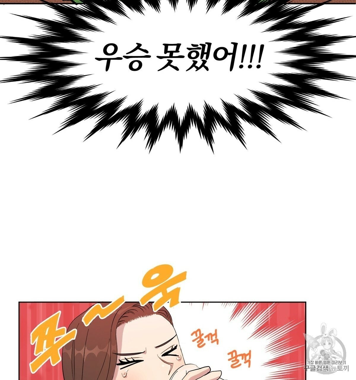 16037143314931.jpg