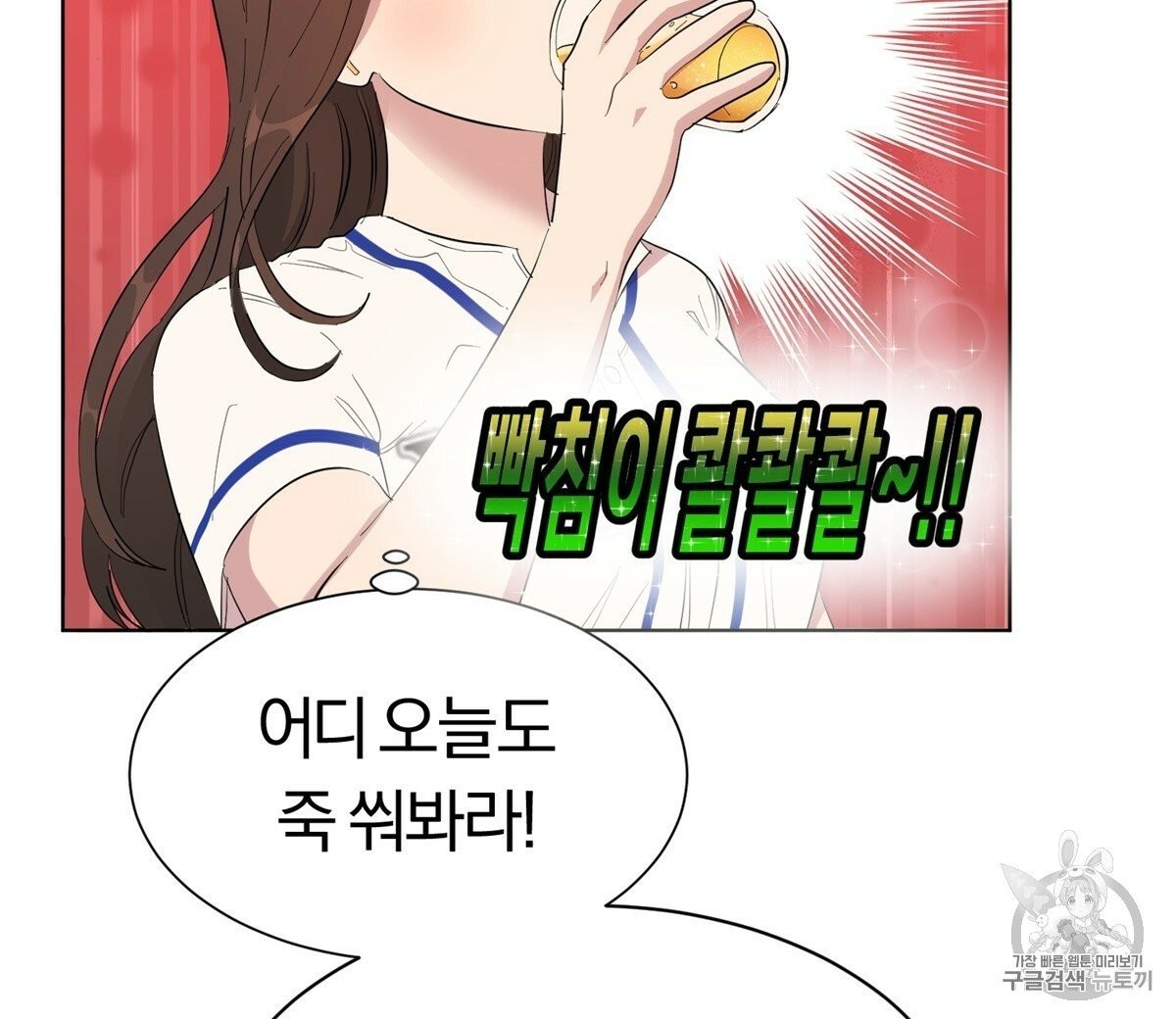 16037143319888.jpg