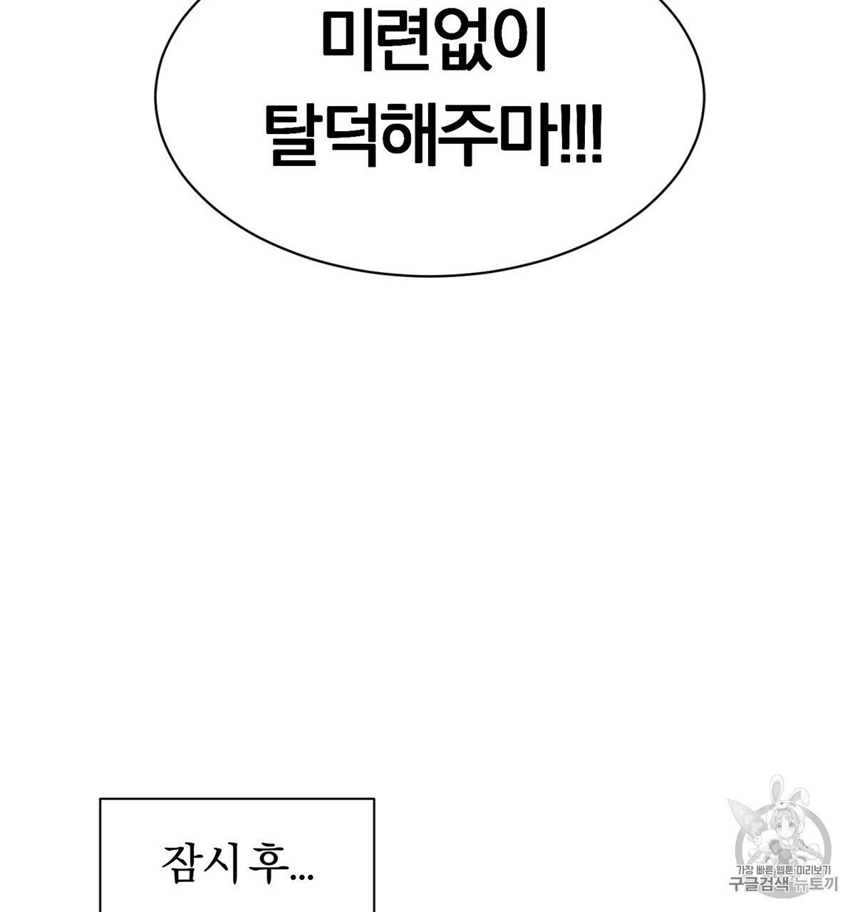 16037143324171.jpg