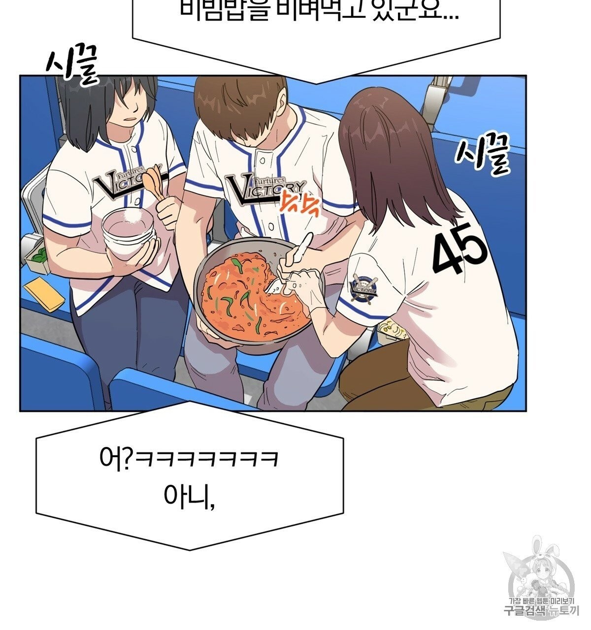 16037143347089.jpg