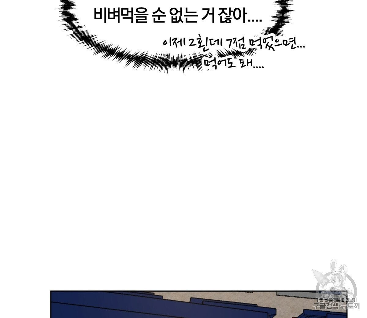 16037143358308.jpg