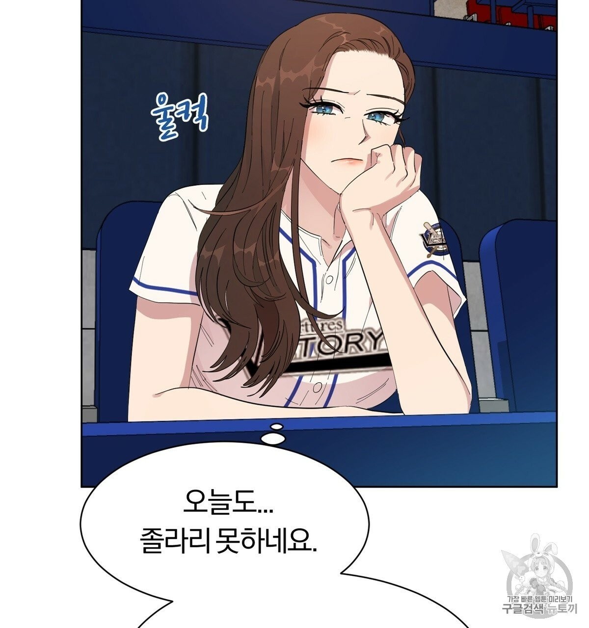 16037143362992.jpg