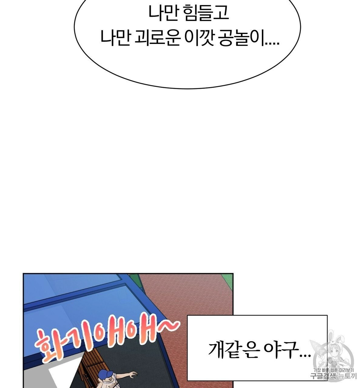16037143367913.jpg