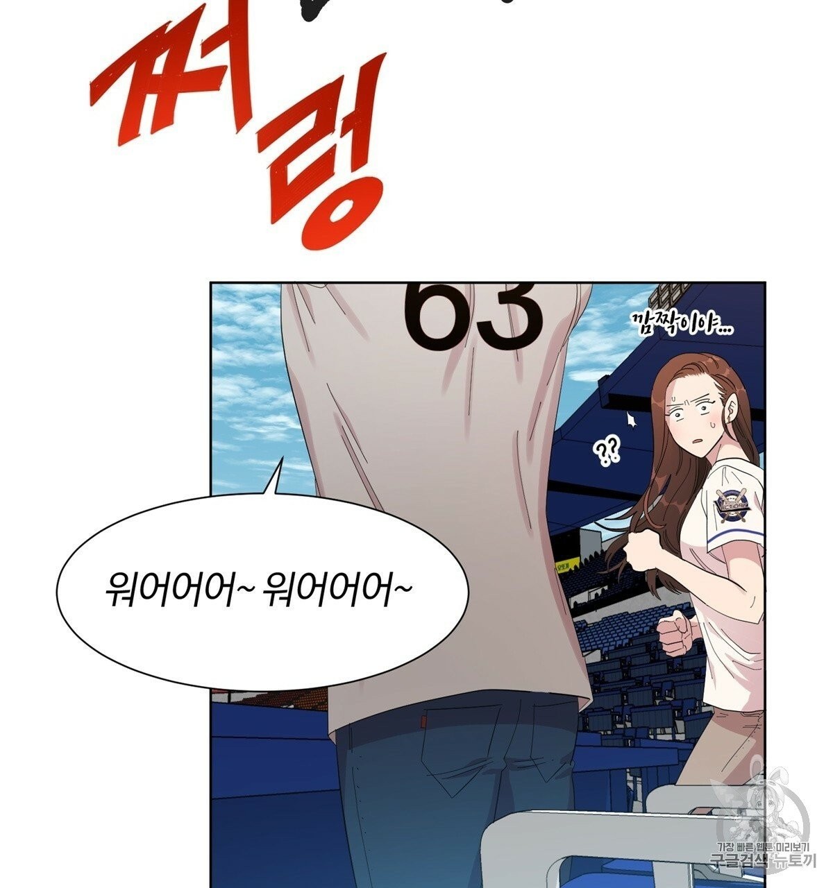 16037143388936.jpg