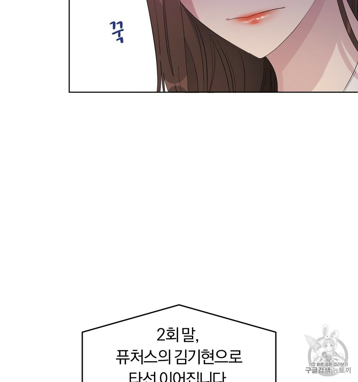 16037143415254.jpg