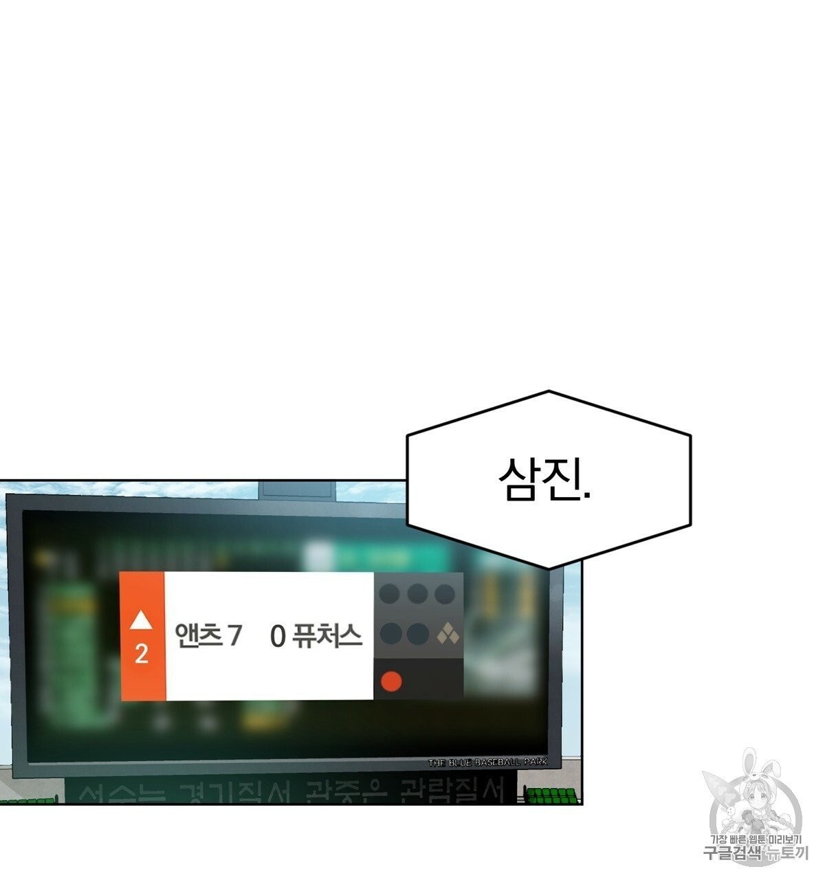 16037143426385.jpg