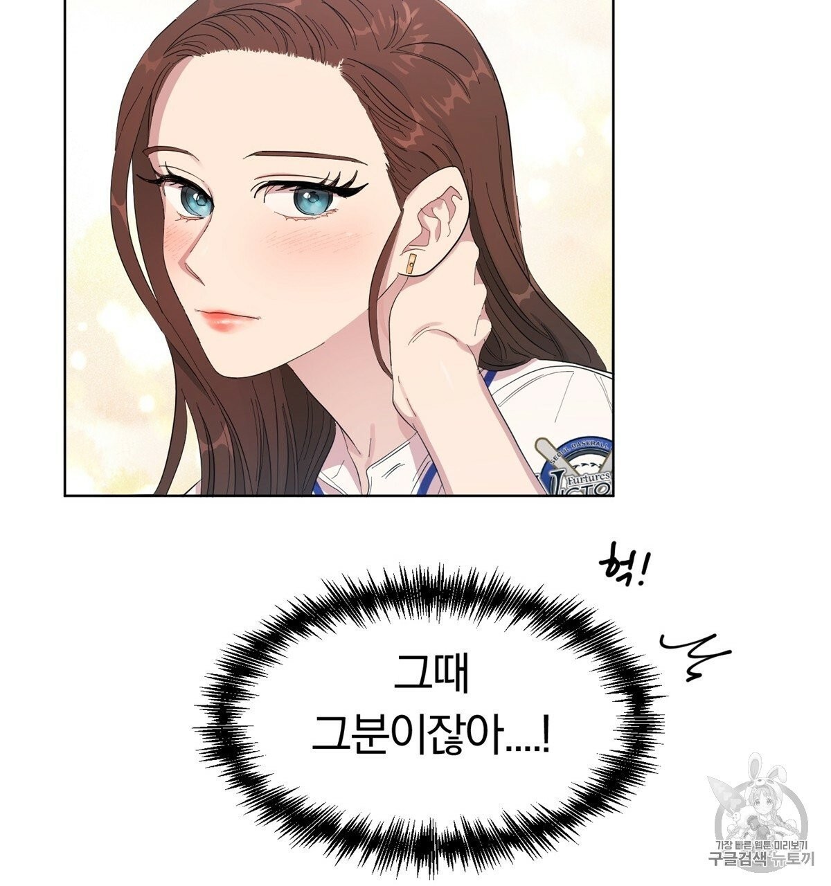 1603714350027.jpg