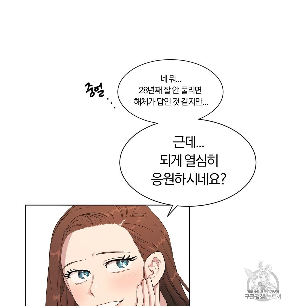 16037143514449.jpg