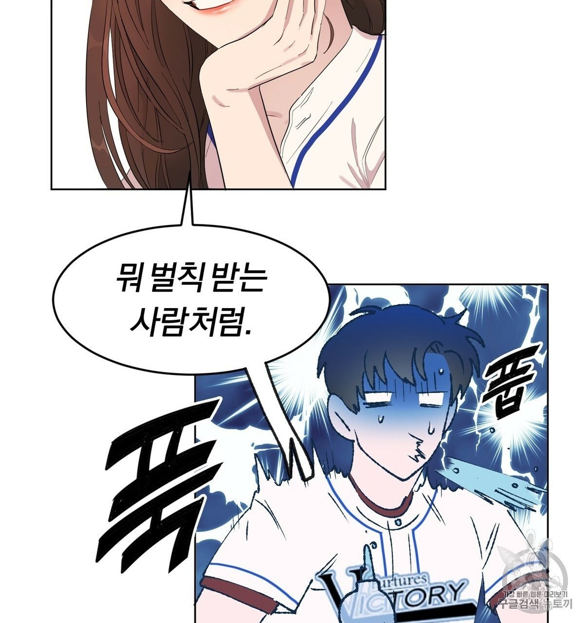 16037143518179.jpg