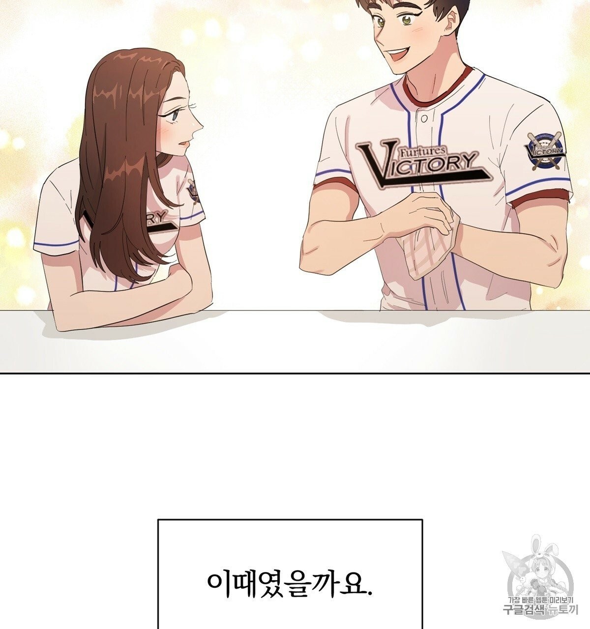 16037143543115.jpg