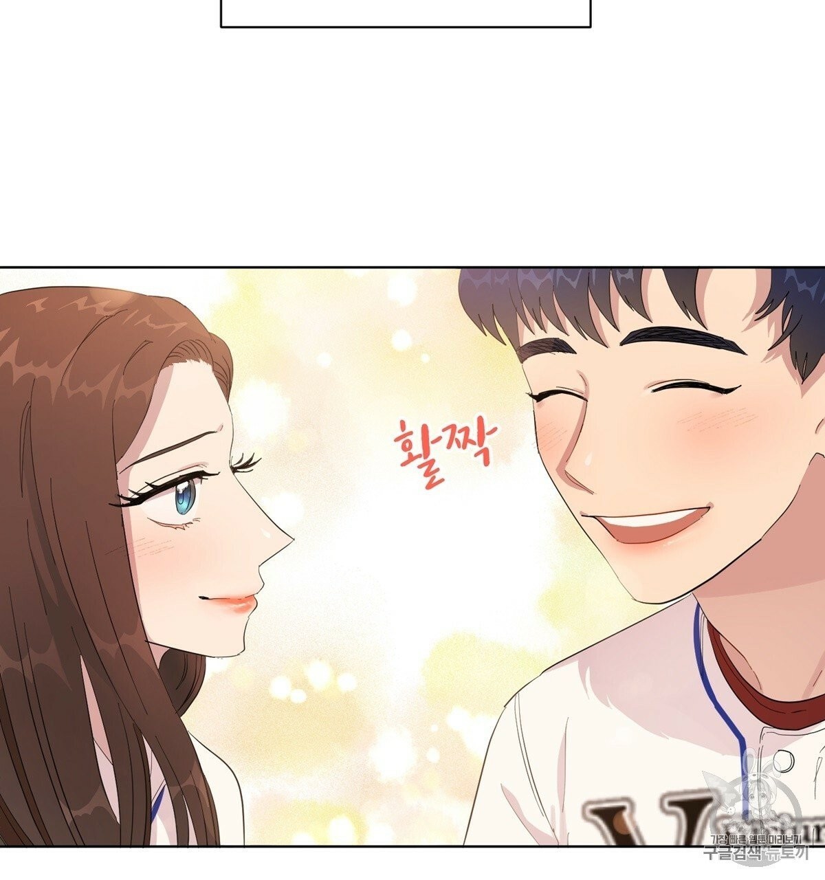16037143547226.jpg