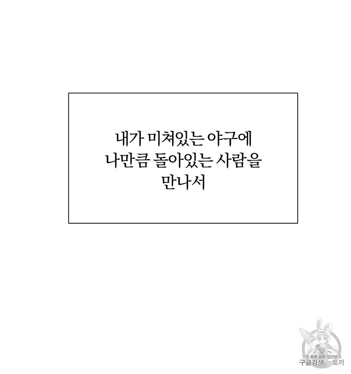 16037143552151.jpg