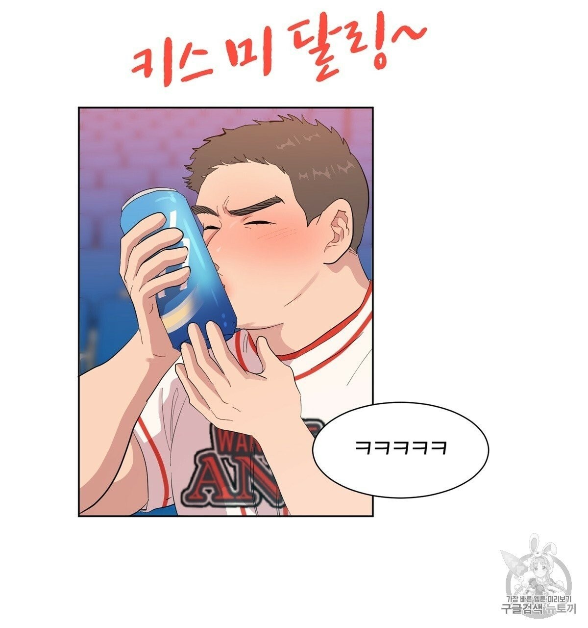 16037143581447.jpg