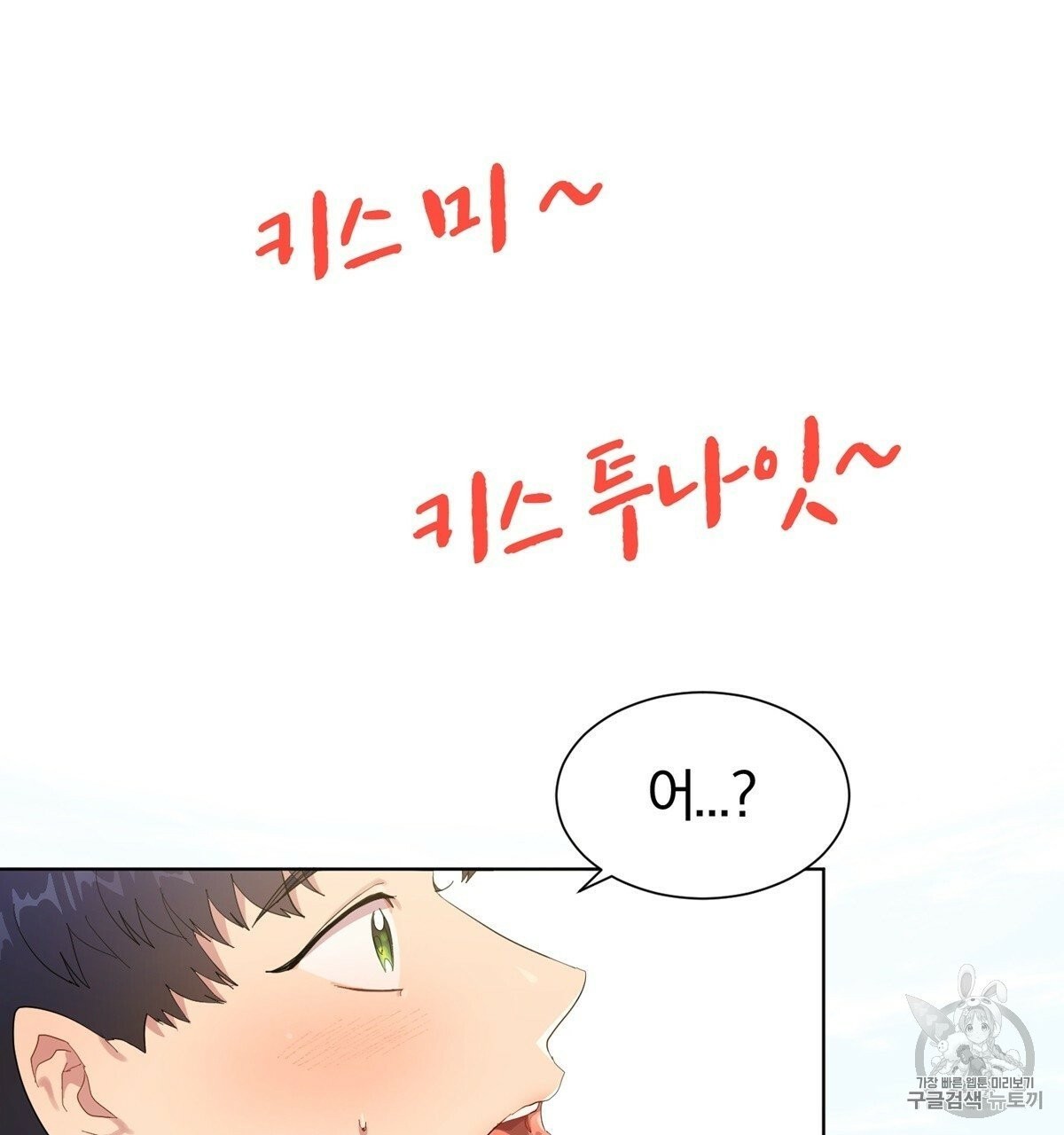 1603714358658.jpg