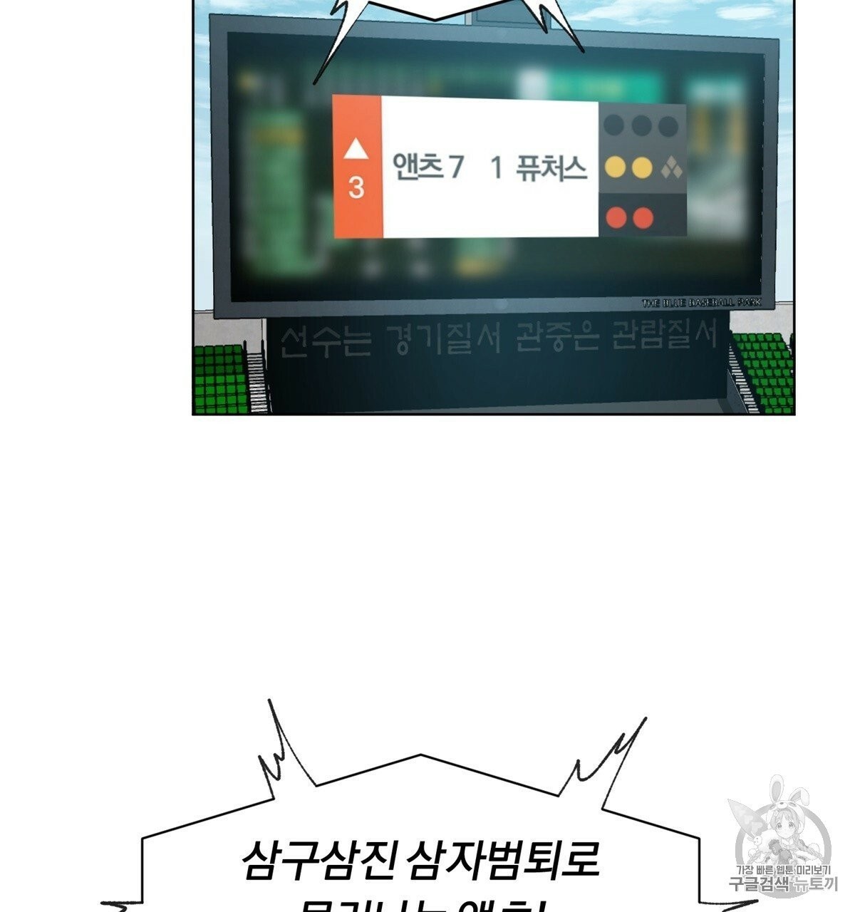 16037143679768.jpg