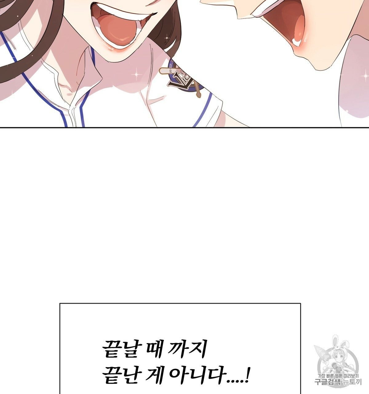 16037143694606.jpg