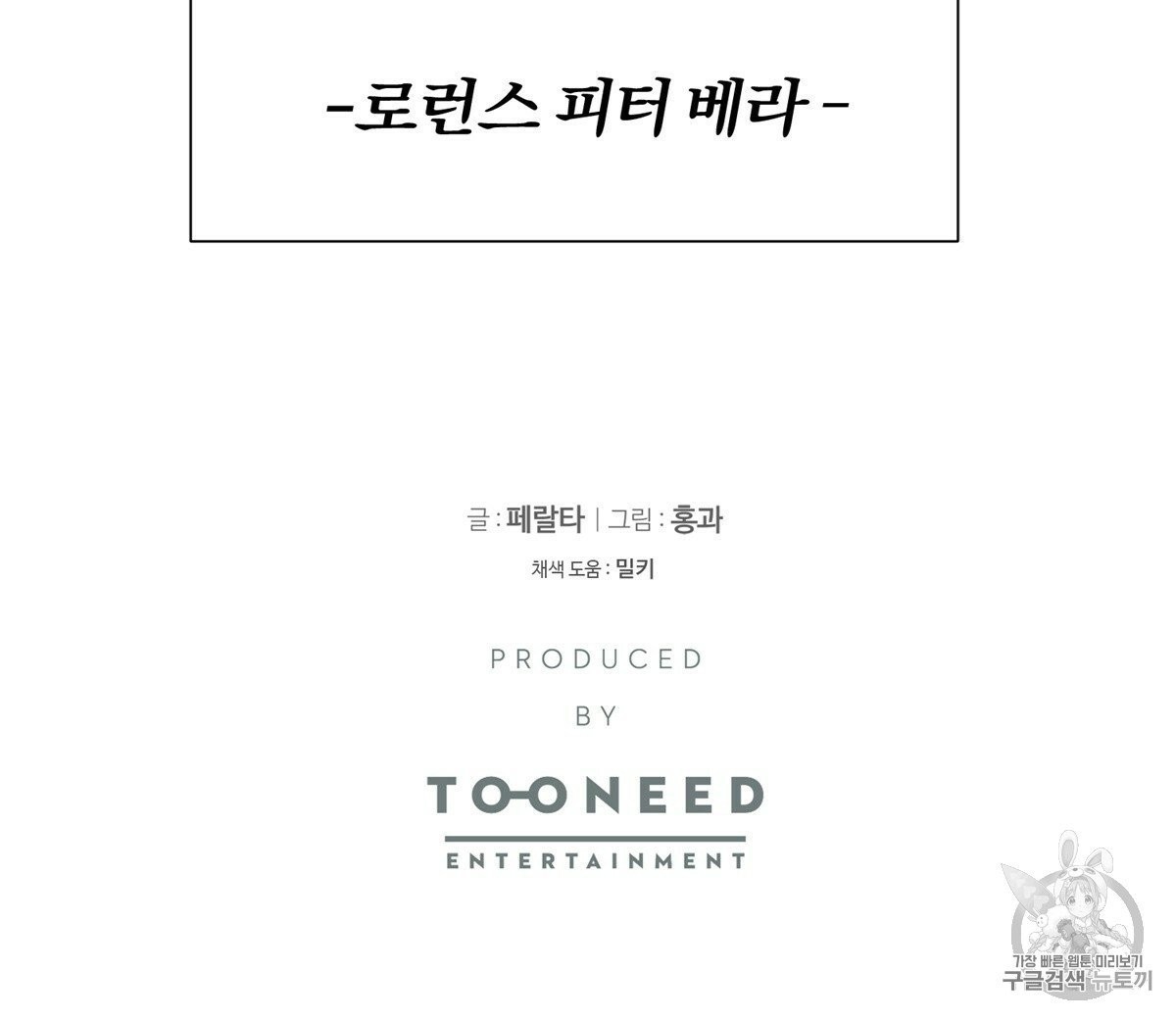 16037143699279.jpg