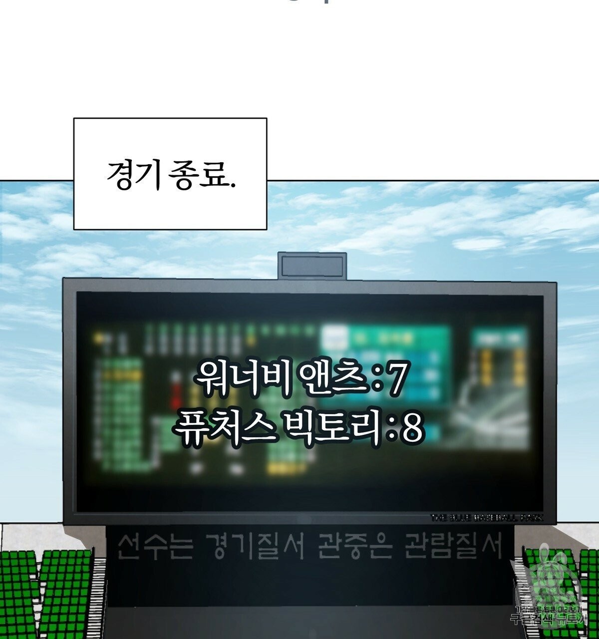 16037143733407.jpg