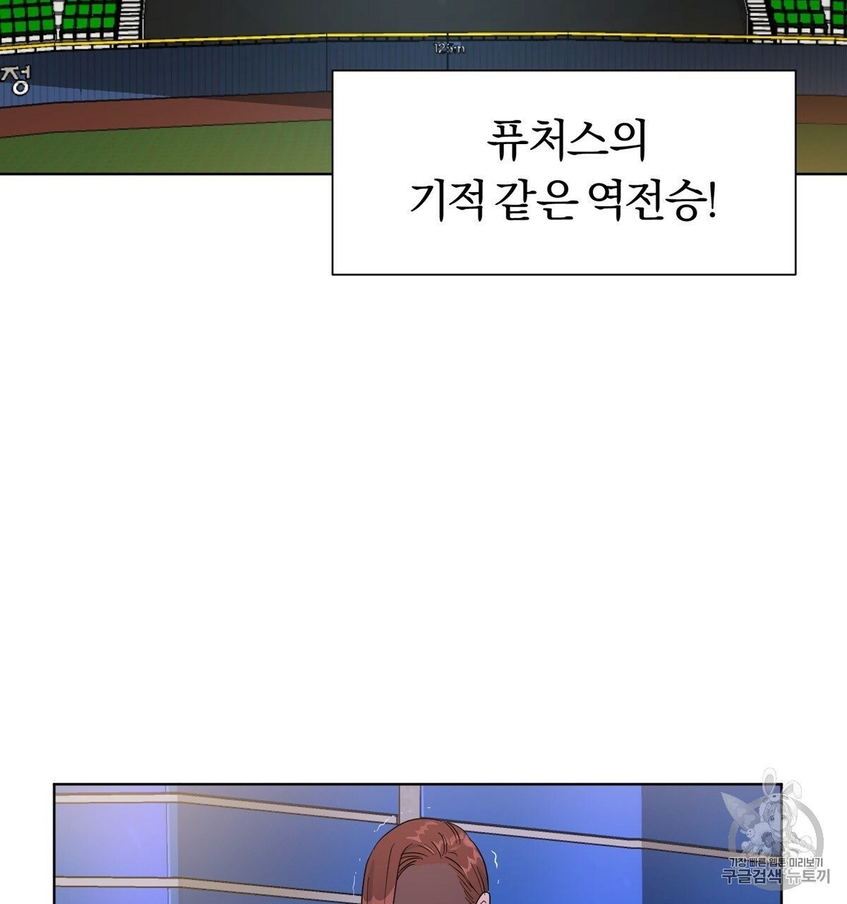 16037143738305.jpg