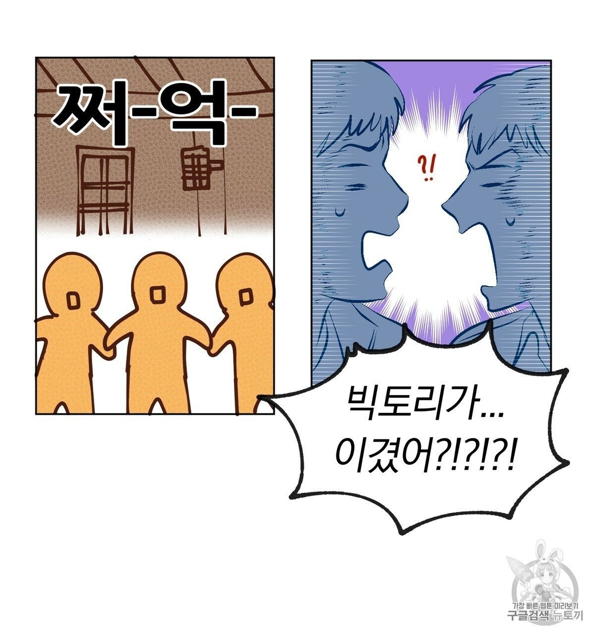 16037143775188.jpg