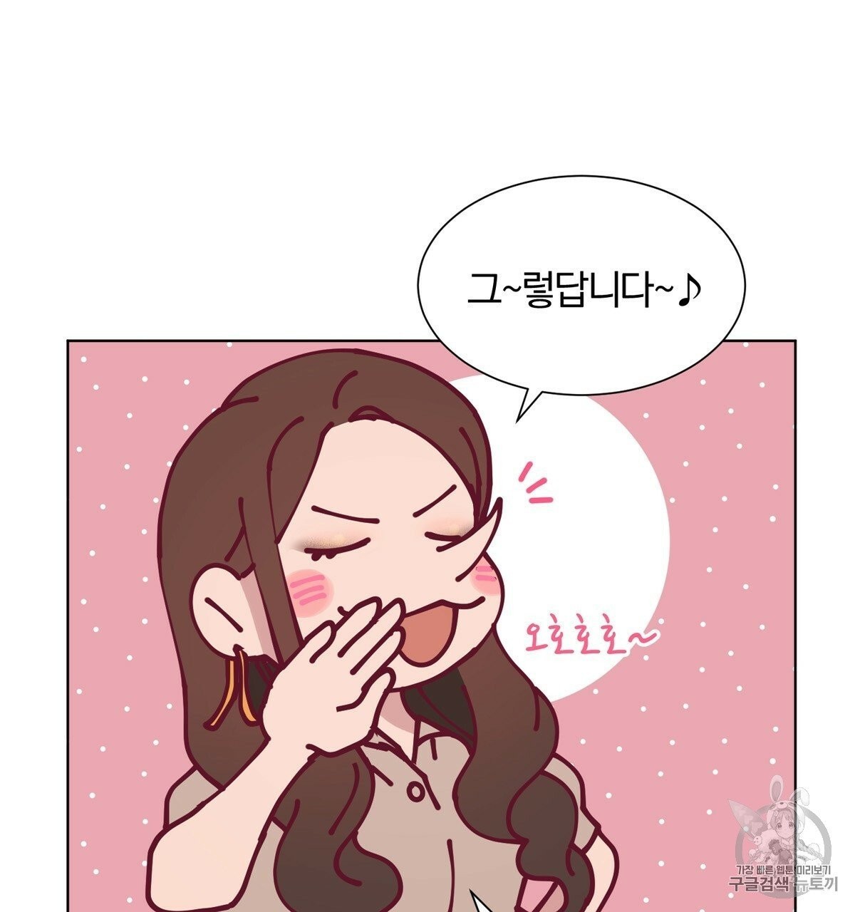 1603714378124.jpg