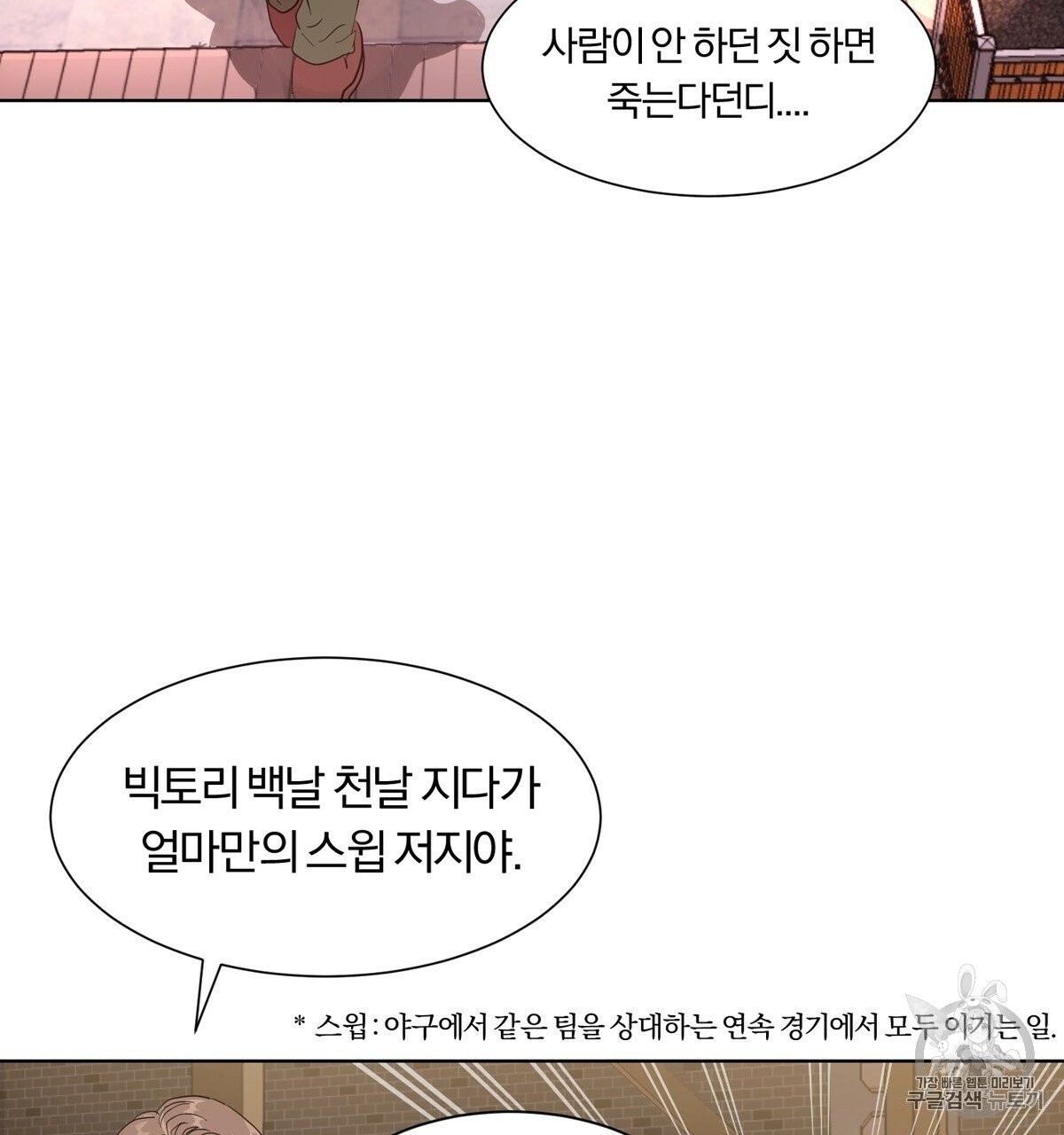 16037143799117.jpg