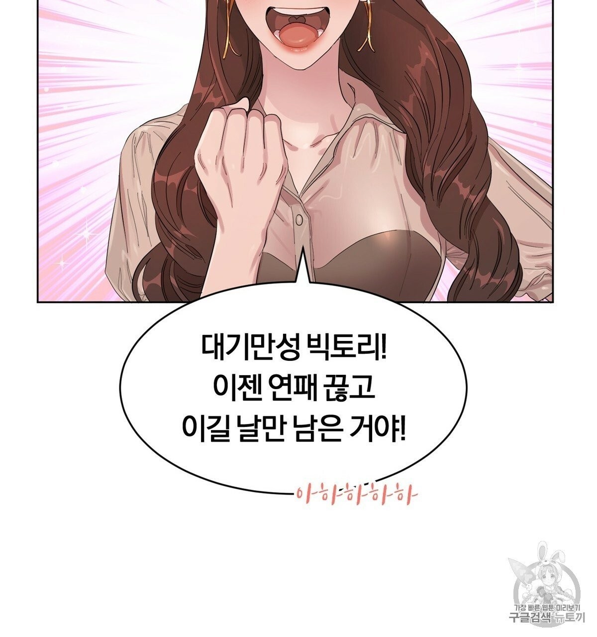 16037143812219.jpg