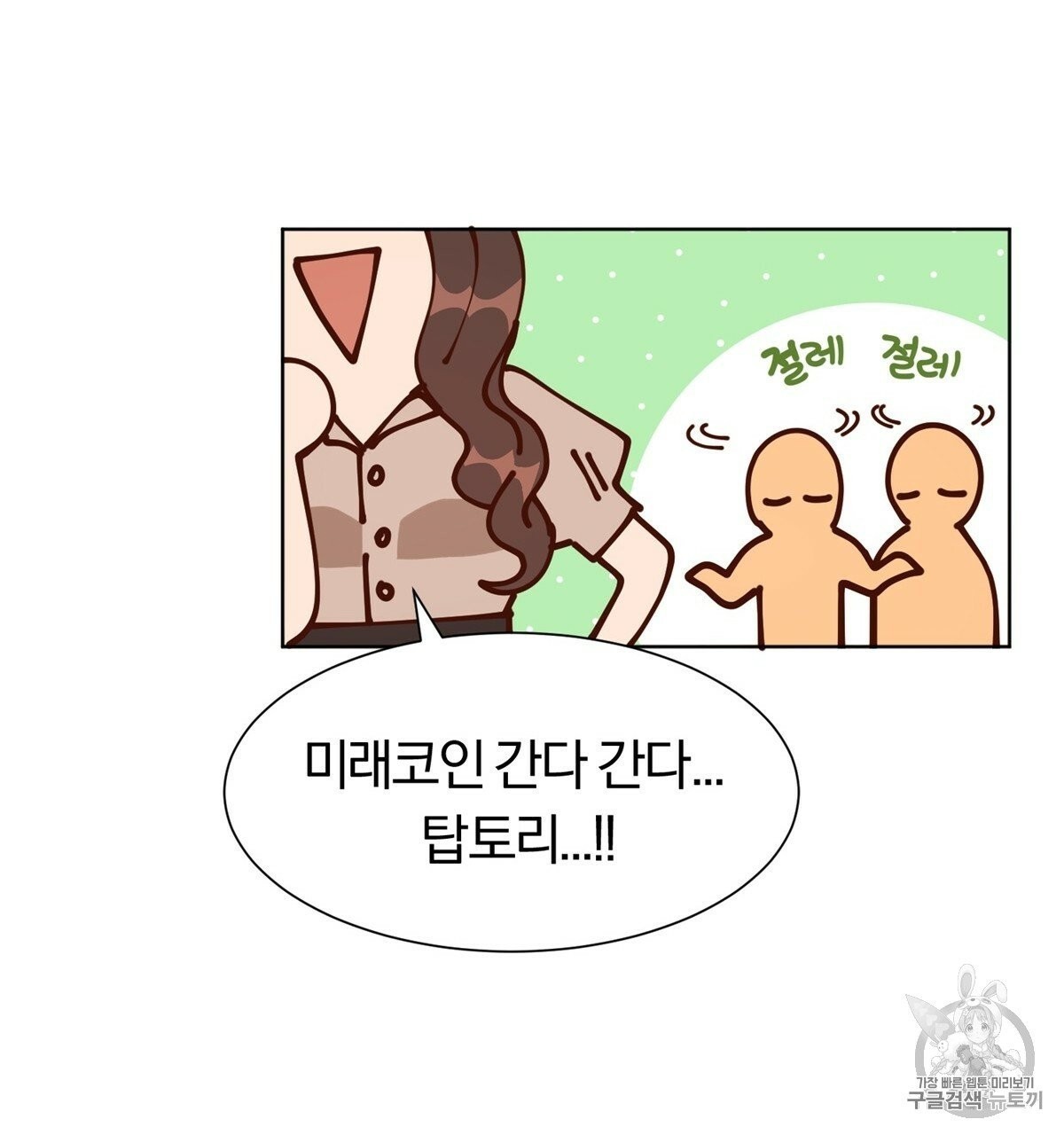 16037143815867.jpg