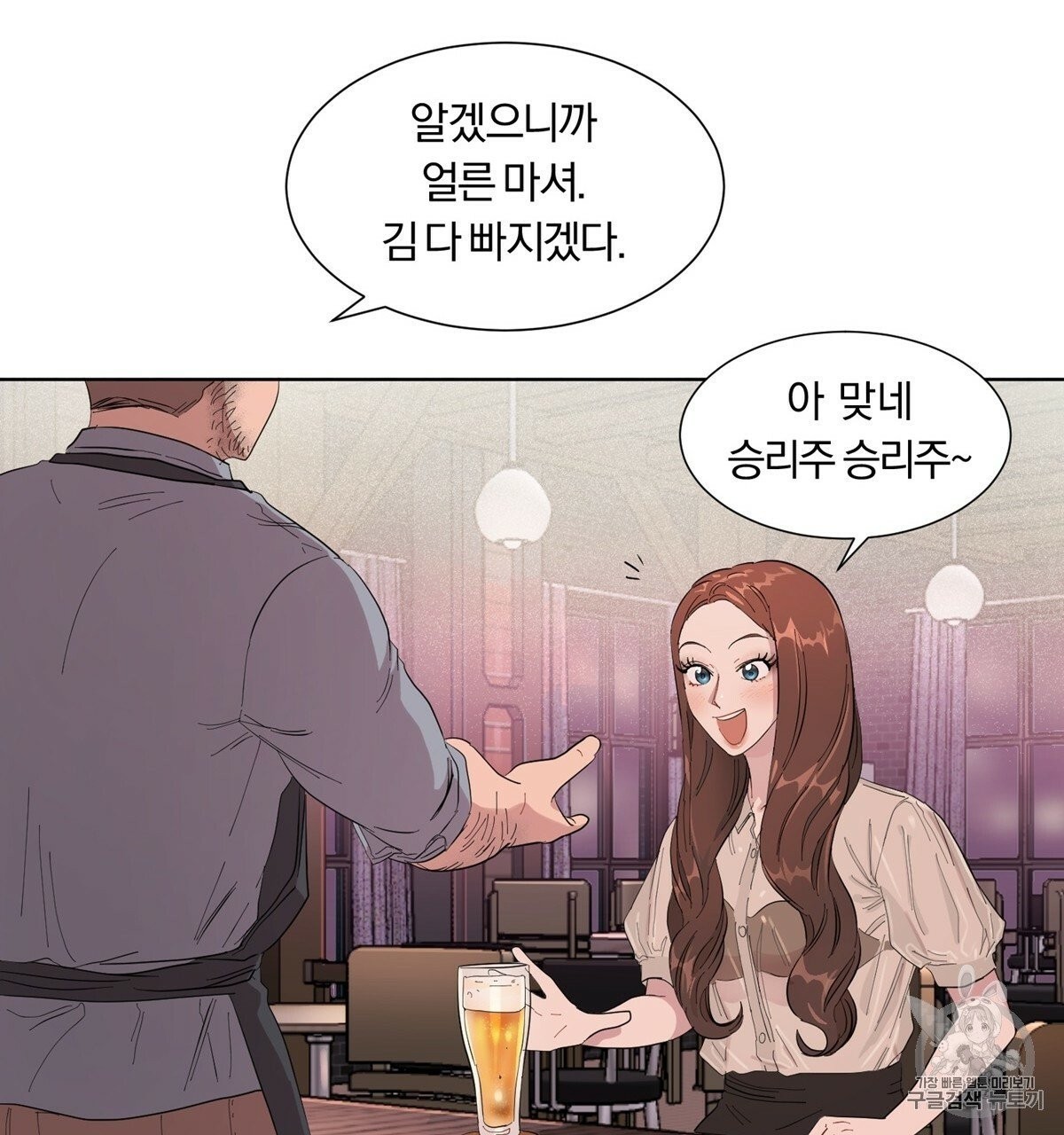16037143824677.jpg