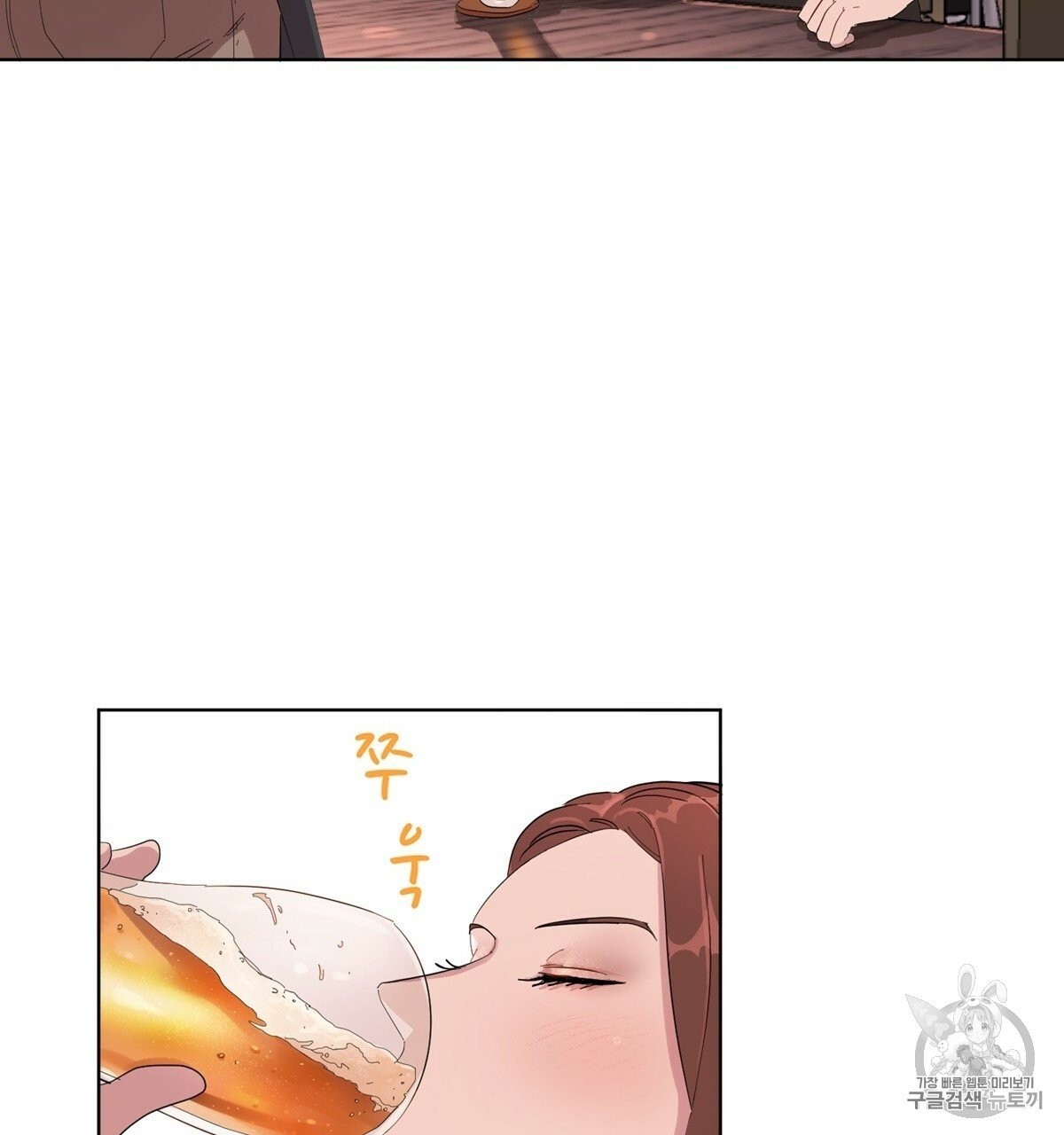 16037143829439.jpg